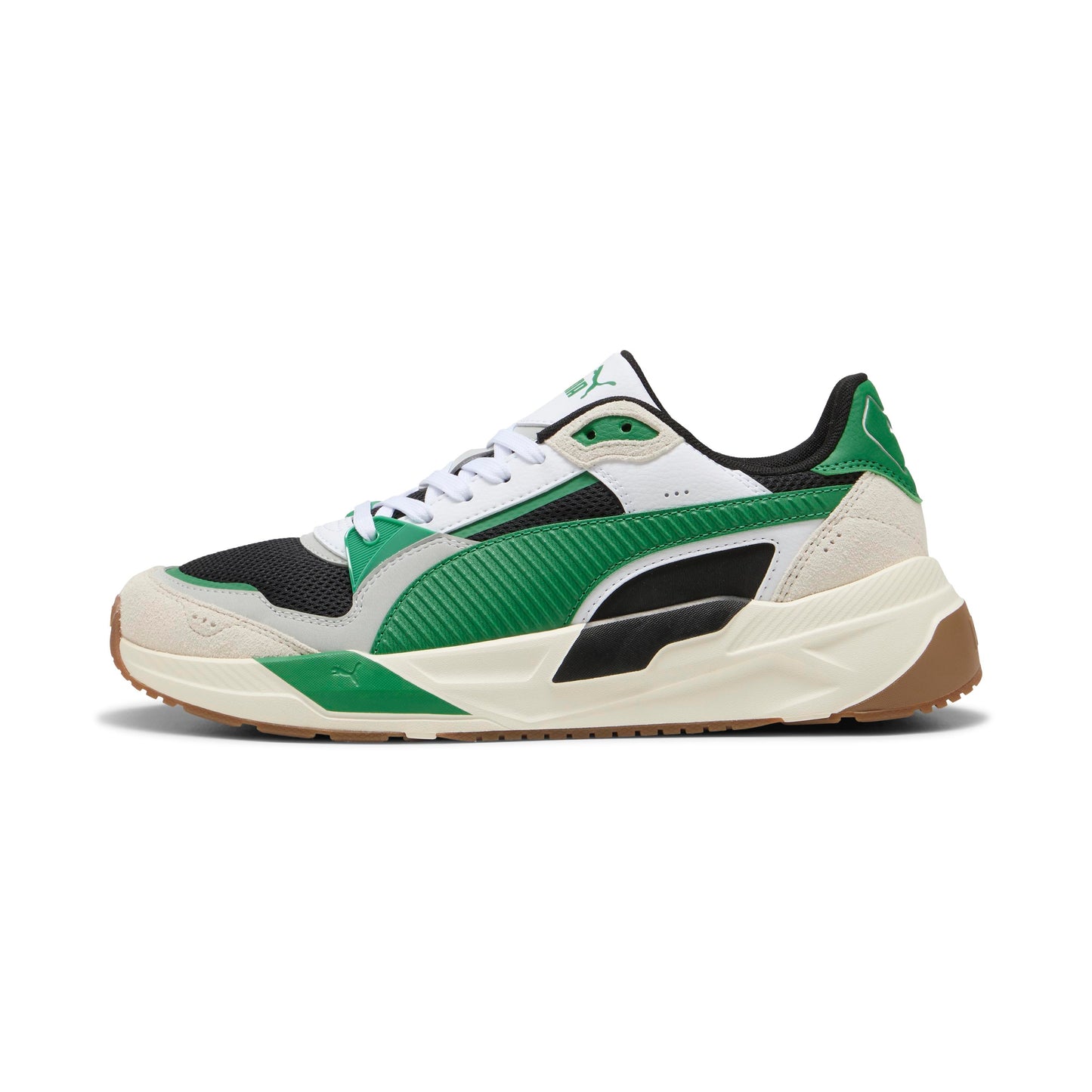 ZAPATILLAS PUMA TRINITY 2 400230 03 - HOMBRE
