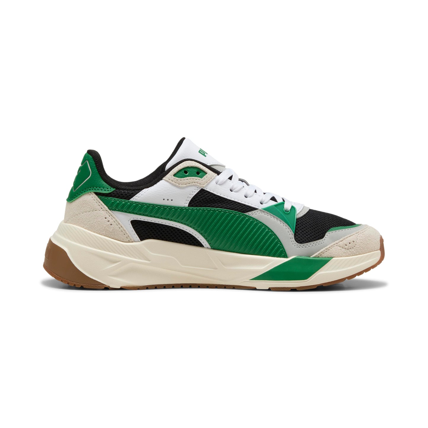 ZAPATILLAS PUMA TRINITY 2 400230 03 - HOMBRE