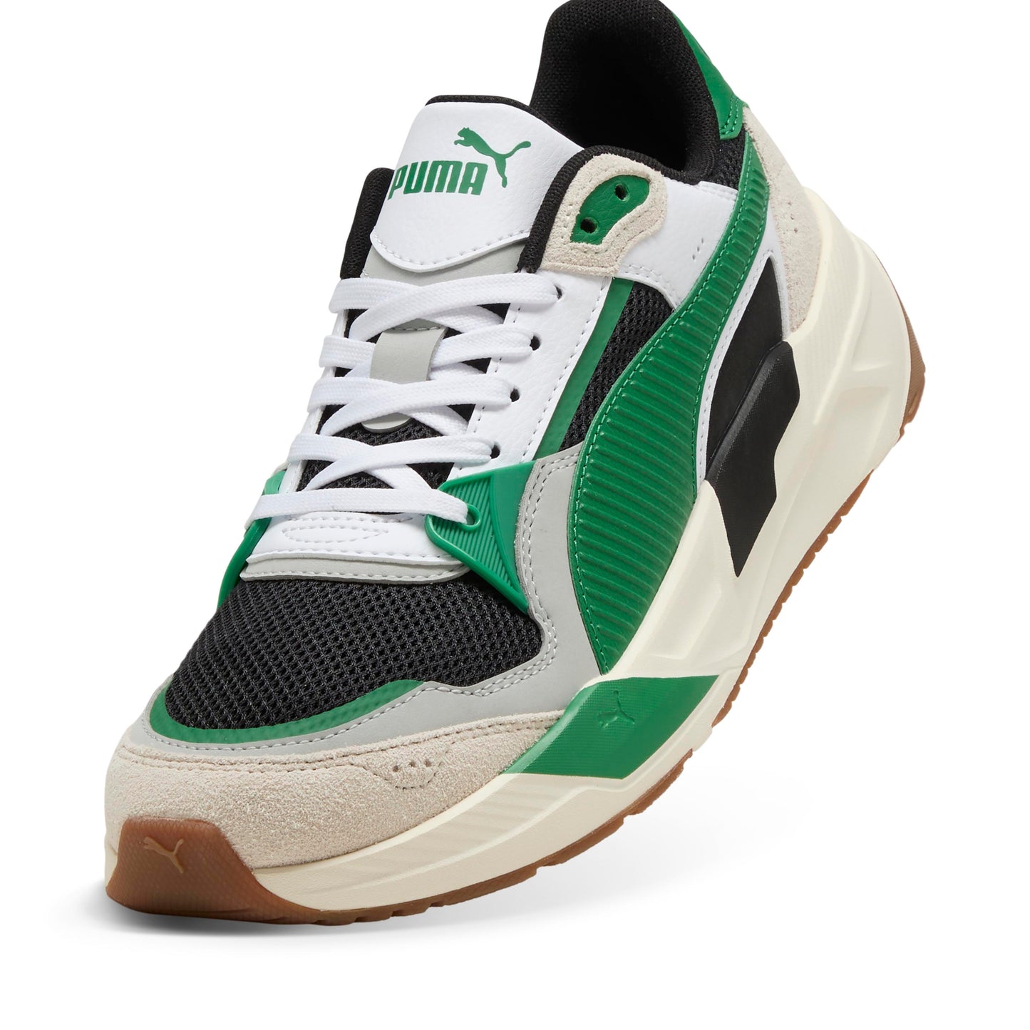 ZAPATILLAS PUMA TRINITY 2 400230 03 - HOMBRE