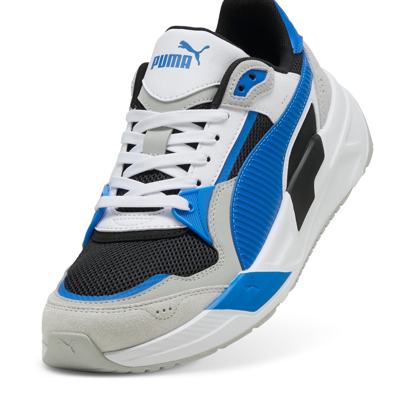 ZAPATILLAS PUMA TRINITY 2 400230 05 - HOMBRE