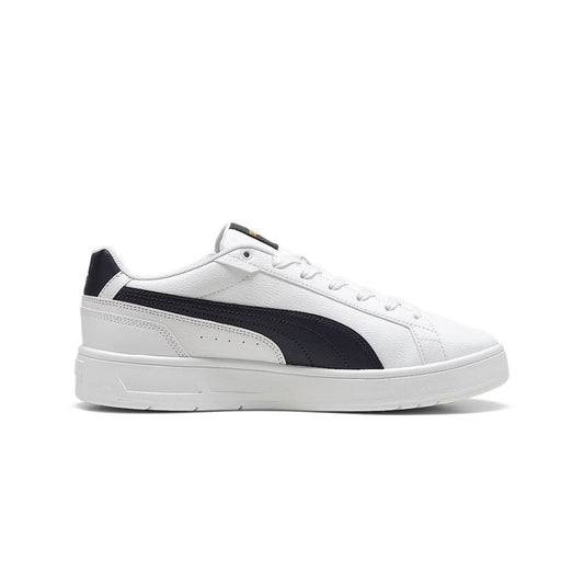 ZAPATILLAS PUMA COURT CLASSIC 400284 01 - HOMBRE