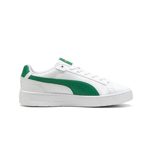 ZAPATILLAS PUMA COURT CLASSIC 400284 02 - HOMBRE