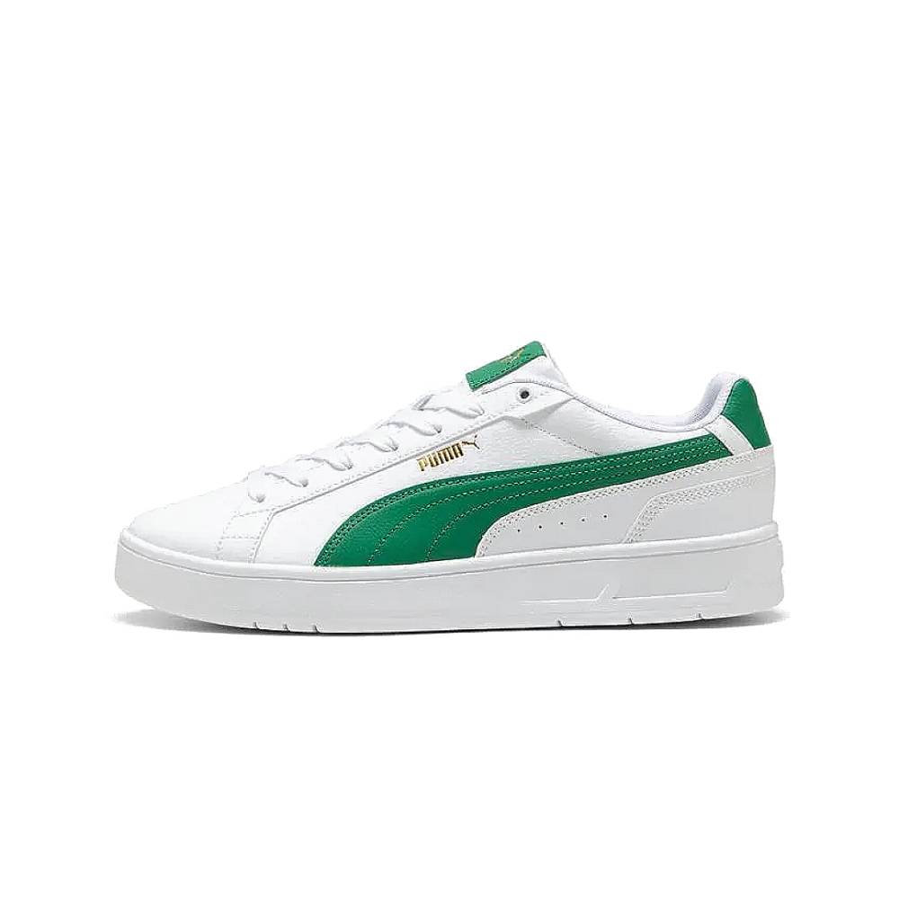 ZAPATILLAS PUMA COURT CLASSIC 400284 02 - HOMBRE