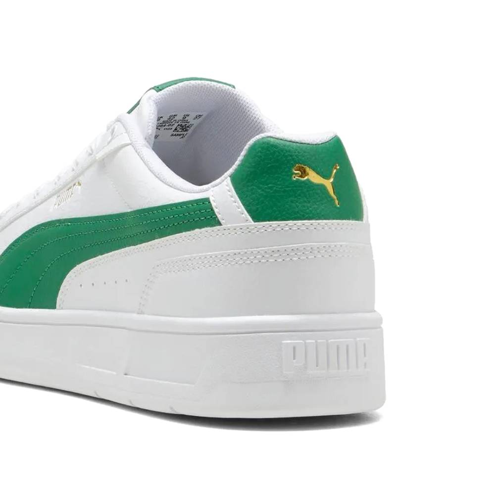 ZAPATILLAS PUMA COURT CLASSIC 400284 02 - HOMBRE