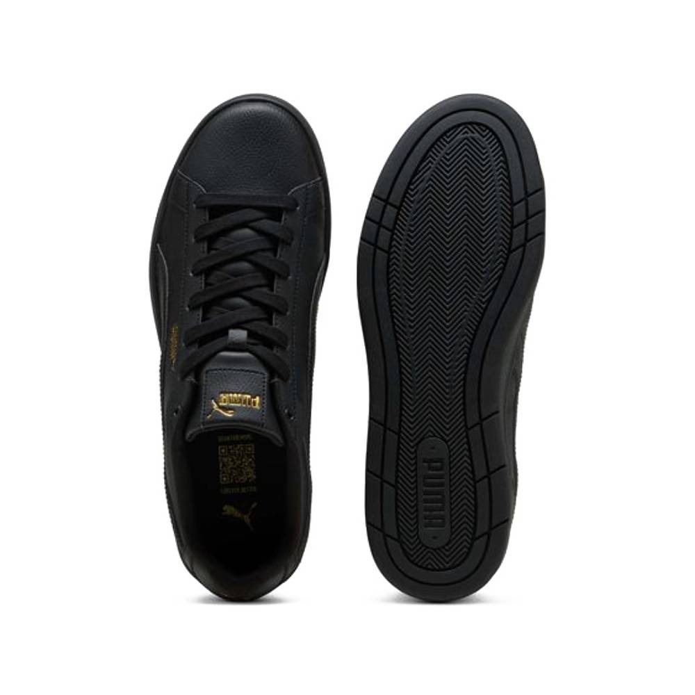 ZAPATILLAS PUMA COURT CLASSIC 400284 06 - HOMBRE