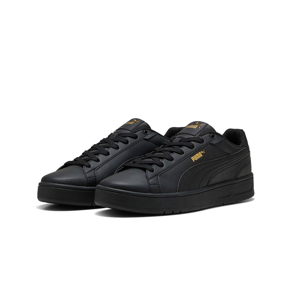 ZAPATILLAS PUMA COURT CLASSIC 400284 06 - HOMBRE
