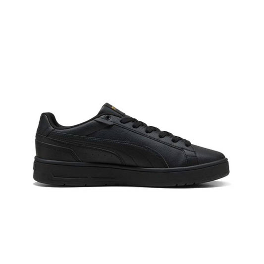 ZAPATILLAS PUMA COURT CLASSIC 400284 06 - HOMBRE