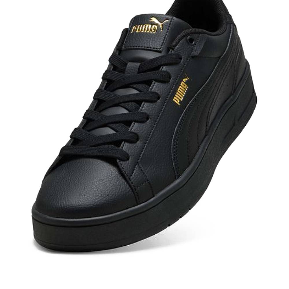 ZAPATILLAS PUMA COURT CLASSIC 400284 06 - HOMBRE