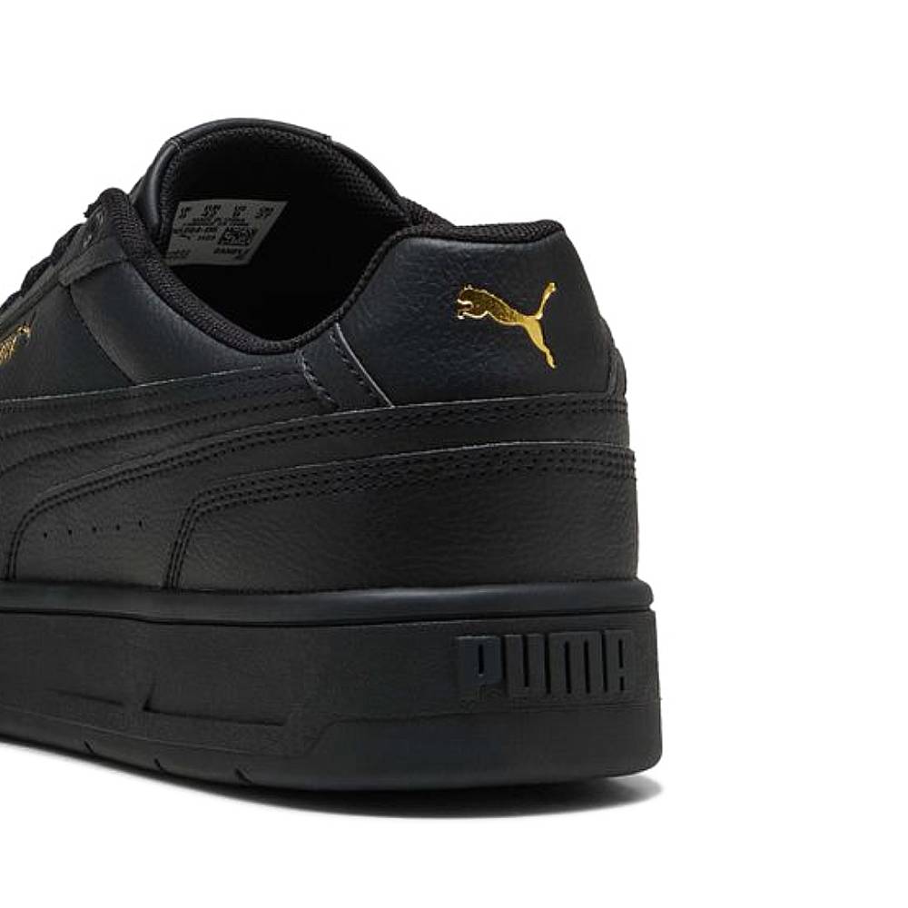 ZAPATILLAS PUMA COURT CLASSIC 400284 06 - HOMBRE