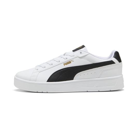 ZAPATILLAS PUMA COURT CLASSICO 400284 03 - HOMBRE