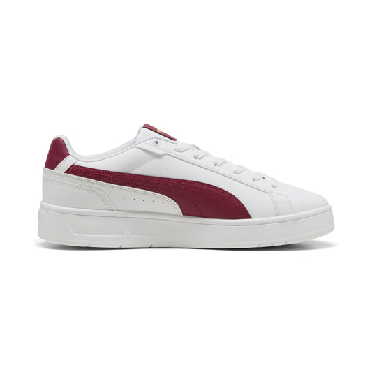 ZAPATILLAS PUMA COURT CLASSICO 400284 04 - HOMBRE