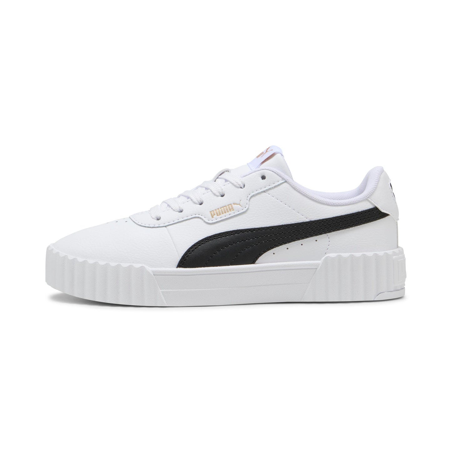 ZAPATILLAS PUMA CARINA 3.0 400365 03 - MUJER