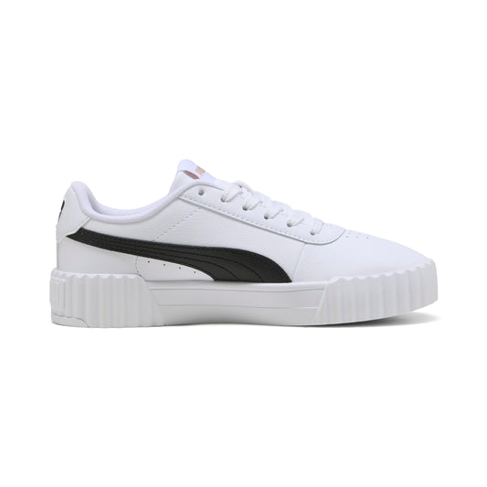 ZAPATILLAS PUMA CARINA 3.0 400365 03 - MUJER