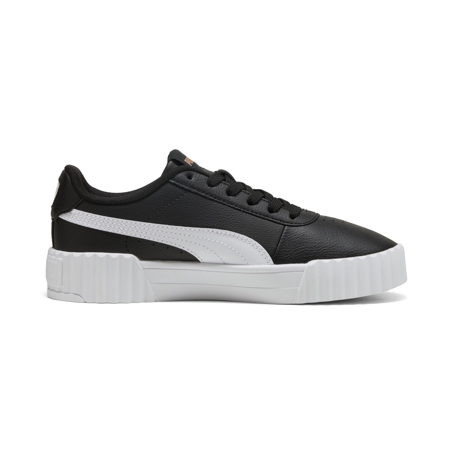 ZAPATILLAS PUMA CARINA 3.0 400365 04 - MUJER