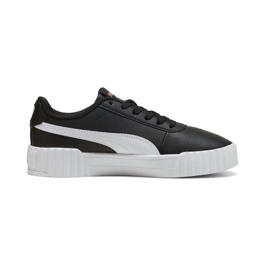 ZAPATILLAS PUMA CARINA 3.0 400365 04 - MUJER