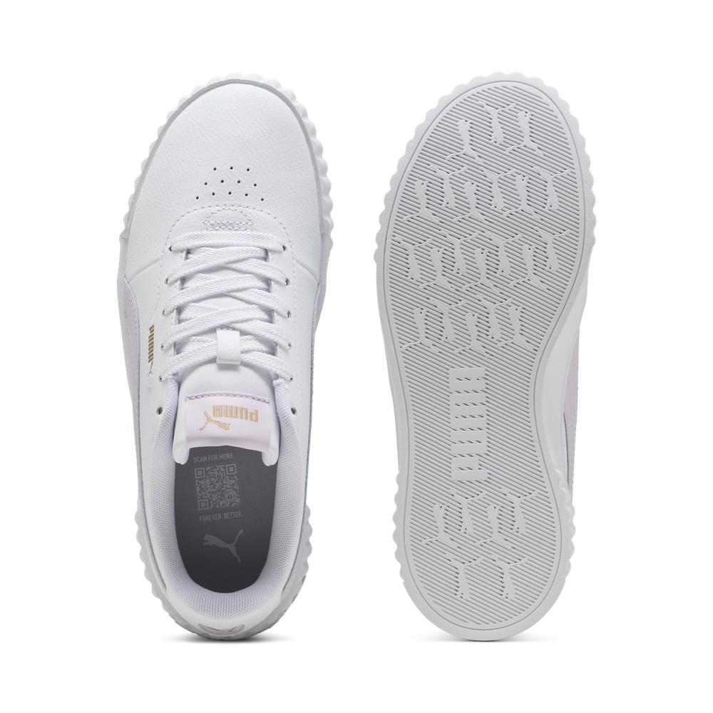 ZAPATILLAS PUMA CARINA 3.0 400365 11 - MUJER
