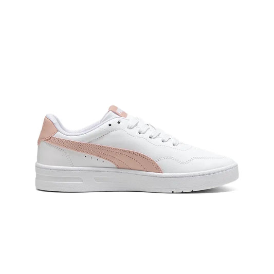 ZAPATILLAS PUMA COURT LALLY 400367 04 - MUJER