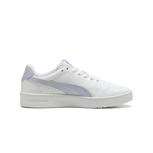 ZAPATILLAS PUMA COURT LALLY 400367 05 - MUJER
