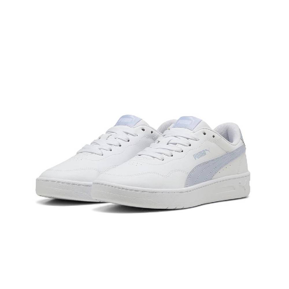 ZAPATILLAS PUMA COURT LALLY 400367 05 - MUJER