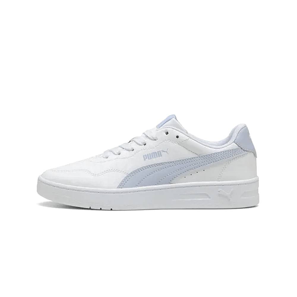 ZAPATILLAS PUMA COURT LALLY 400367 05 - MUJER