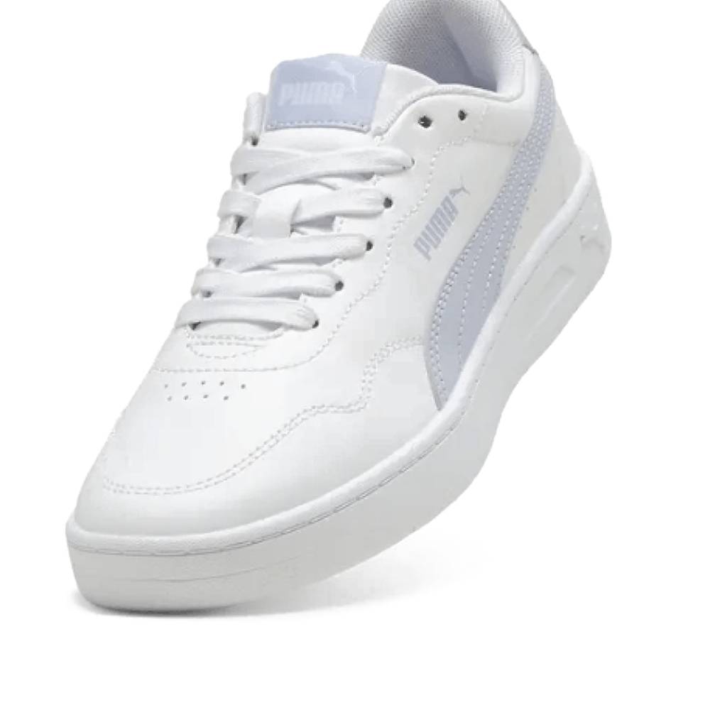 ZAPATILLAS PUMA COURT LALLY 400367 05 - MUJER