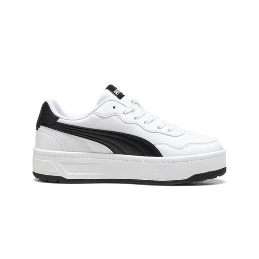 ZAPATILLAS PUMA COURT LALLY SKYE 400368 03 - MUJER