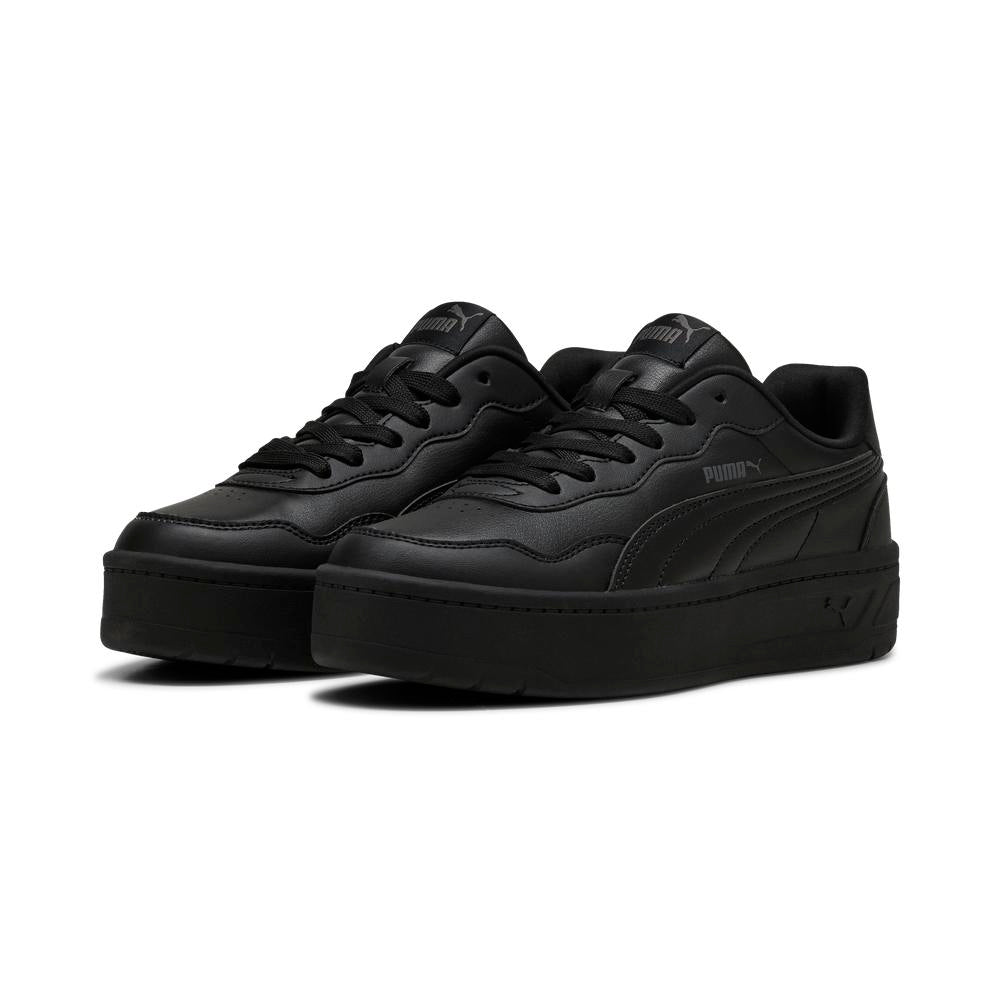 ZAPATILLAS PUMA Court Lally Skye 400368 02