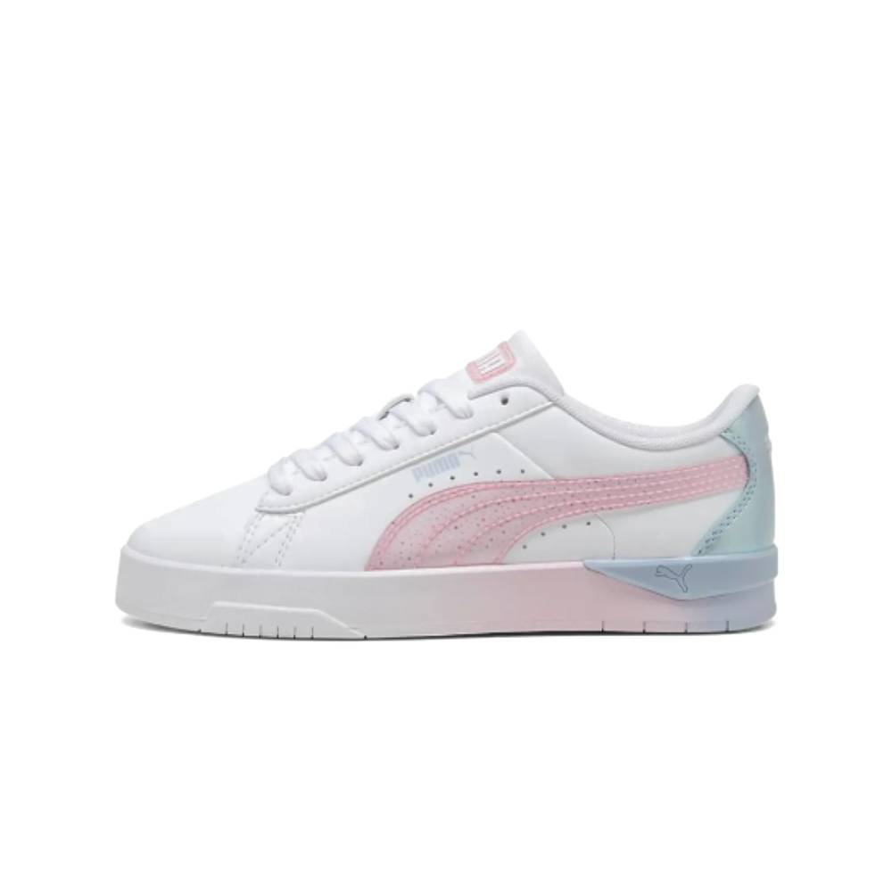 ZAPATILLAS PUMA JADA CLASSIC BLURRY DREAMS 400615 01 - MUJER