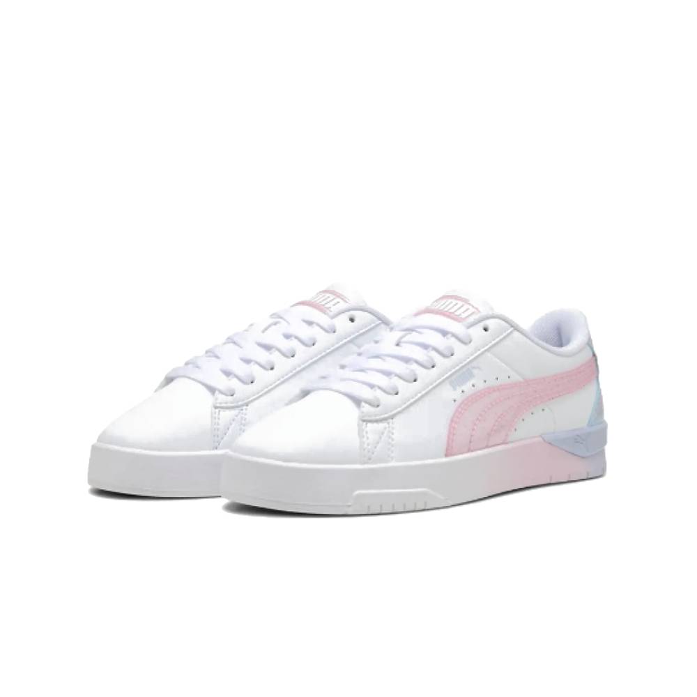 ZAPATILLAS PUMA JADA CLASSIC BLURRY DREAMS 400615 01 - MUJER