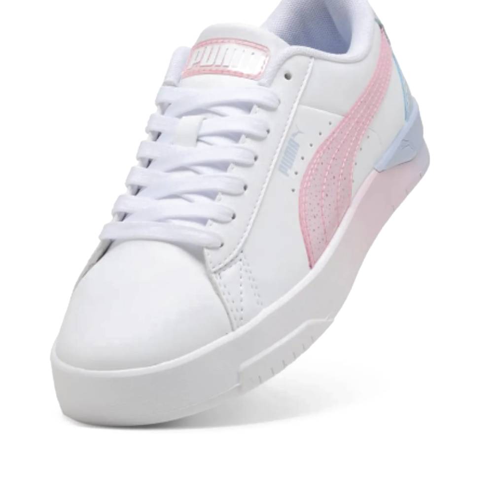 ZAPATILLAS PUMA JADA CLASSIC BLURRY DREAMS 400615 01 - MUJER