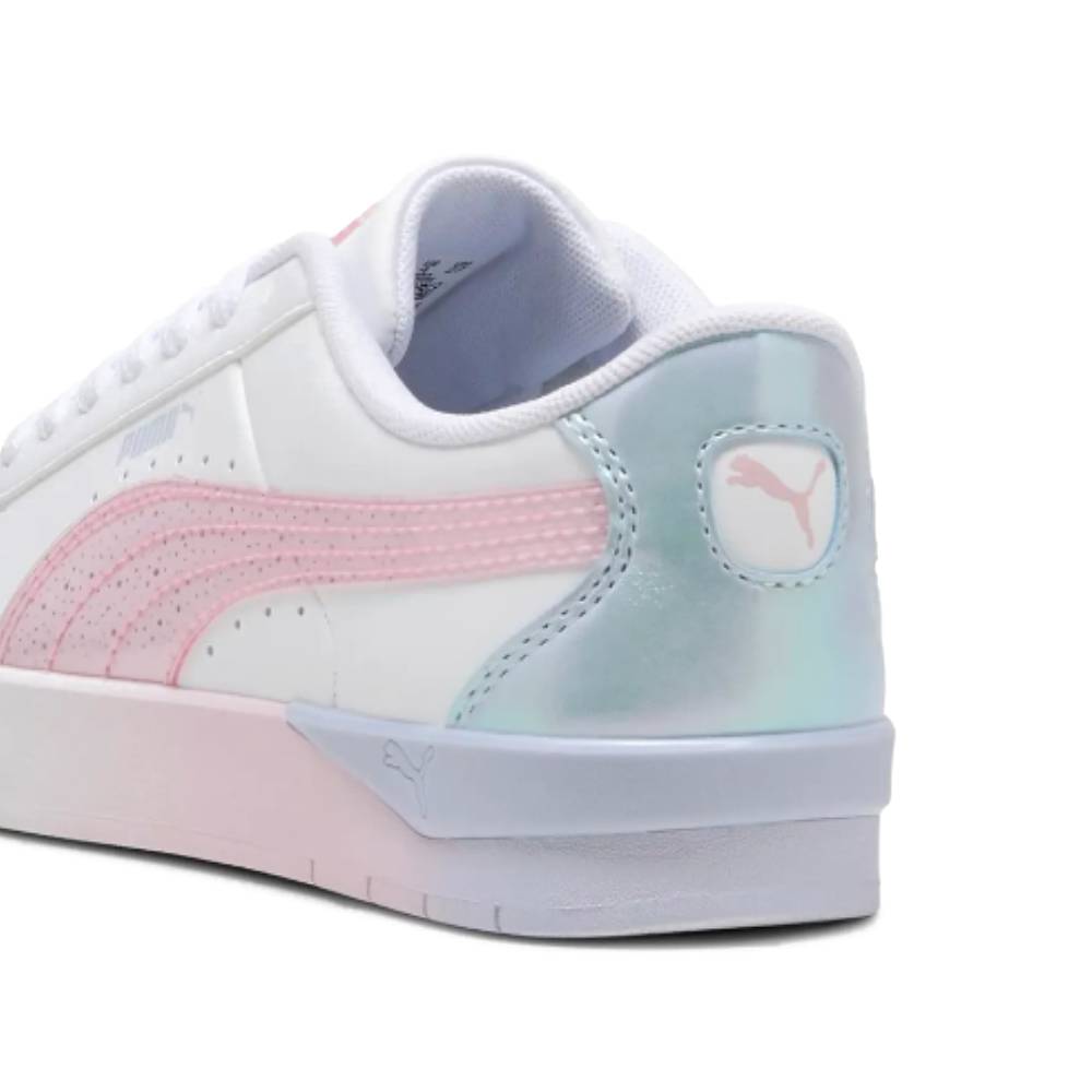 ZAPATILLAS PUMA JADA CLASSIC BLURRY DREAMS 400615 01 - MUJER