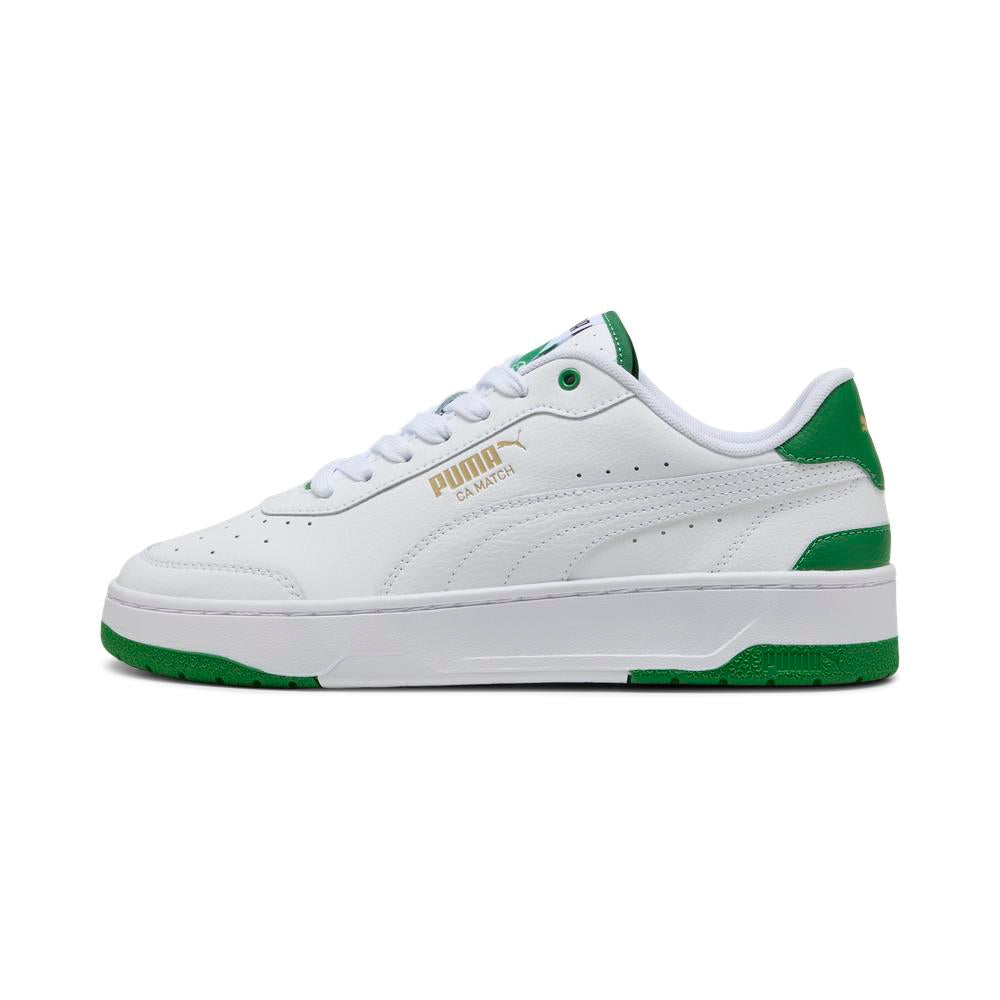 ZAPATILLAS PUMA CA MATCH 400779 01 - HOMBRE