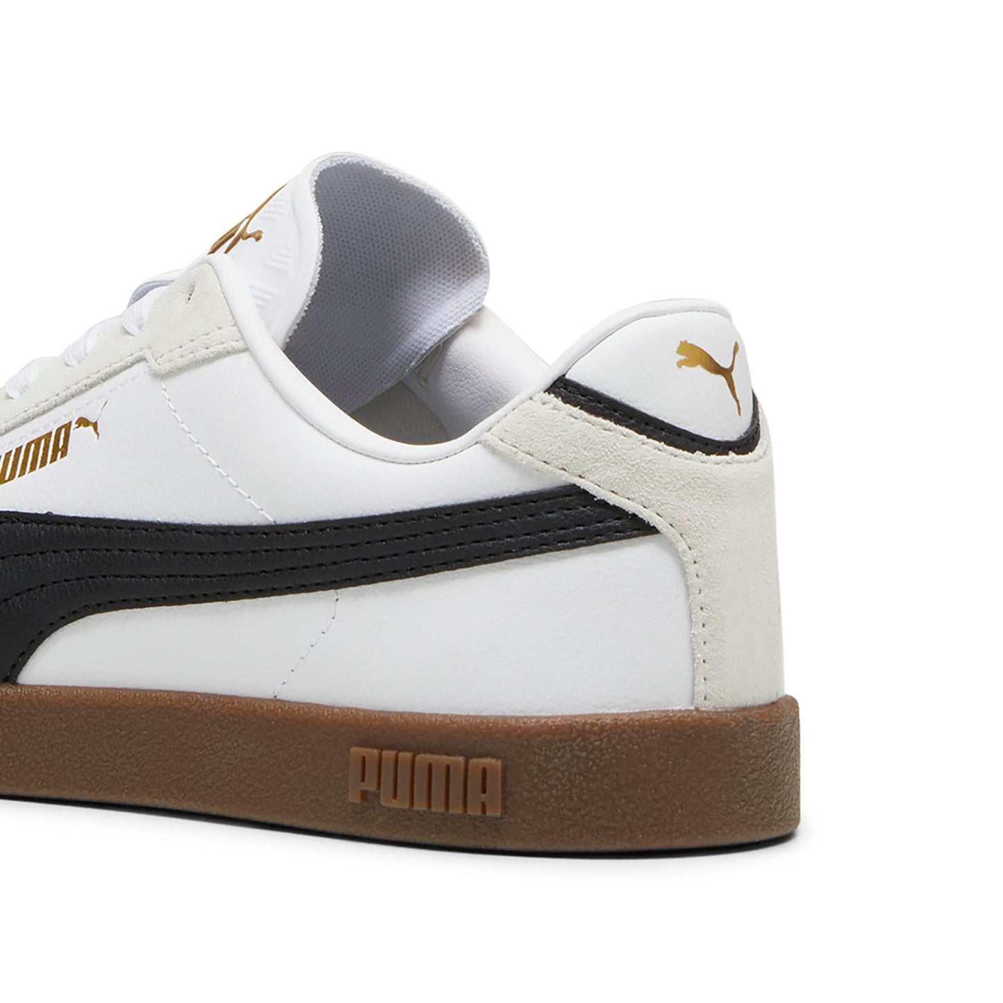 ZAPATILLAS PUMA CLUB II ERA WNS 401001 07 - MUJER