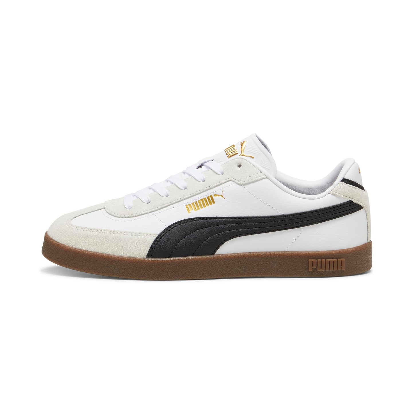 ZAPATILLAS PUMA CLUB II ERA WNS 401001 07 - MUJER