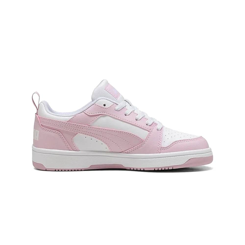 ZAPATILLAS PUMA REBOUND V6 LOW 401005 40 - MUJER