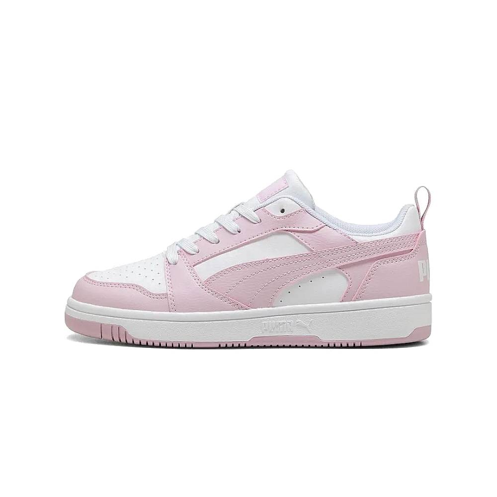 ZAPATILLAS PUMA REBOUND V6 LOW 401005 40 - MUJER