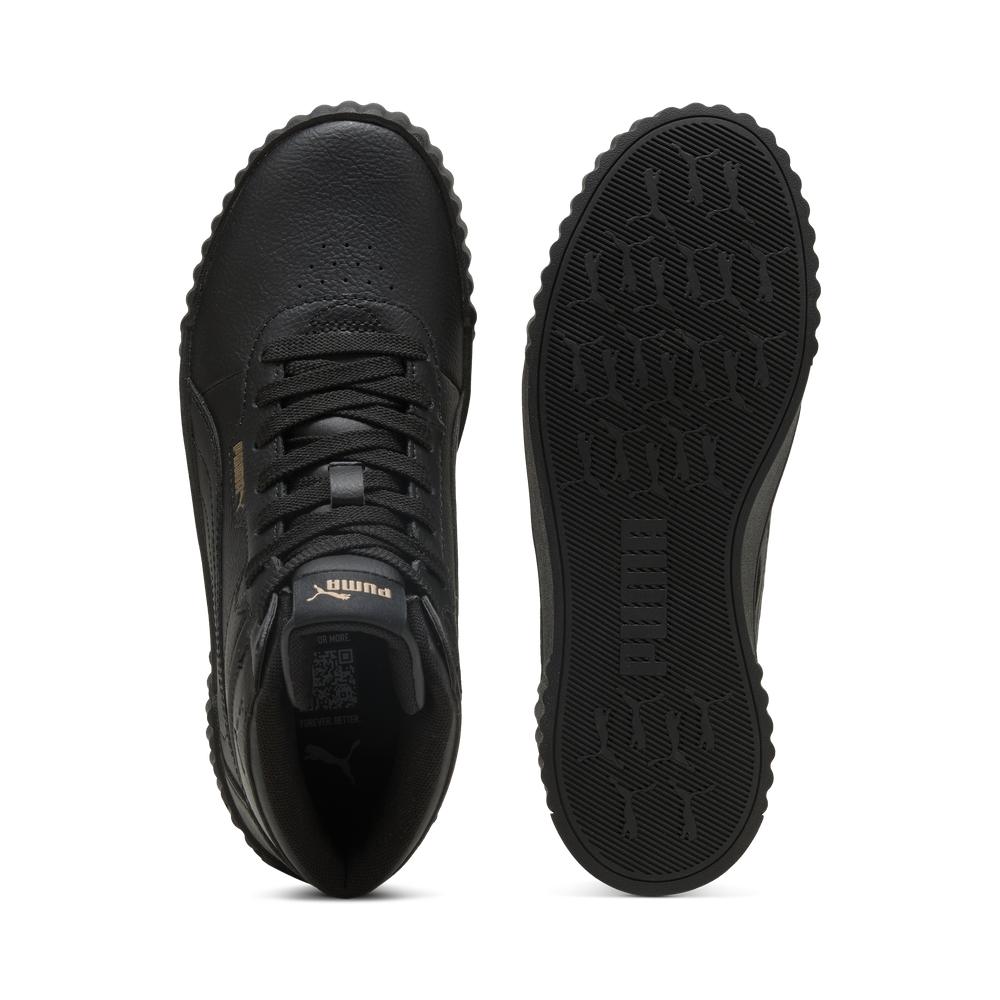 ZAPATILLAS PUMA Carina 3.0 Mid 401454 02