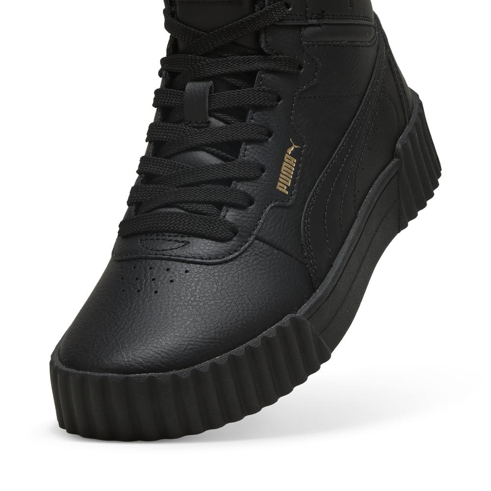 ZAPATILLAS PUMA Carina 3.0 Mid 401454 02