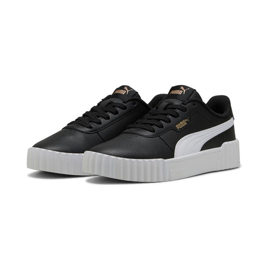 ZAPATILLAS PUMA Carina 3.0 Jr 401476 03
