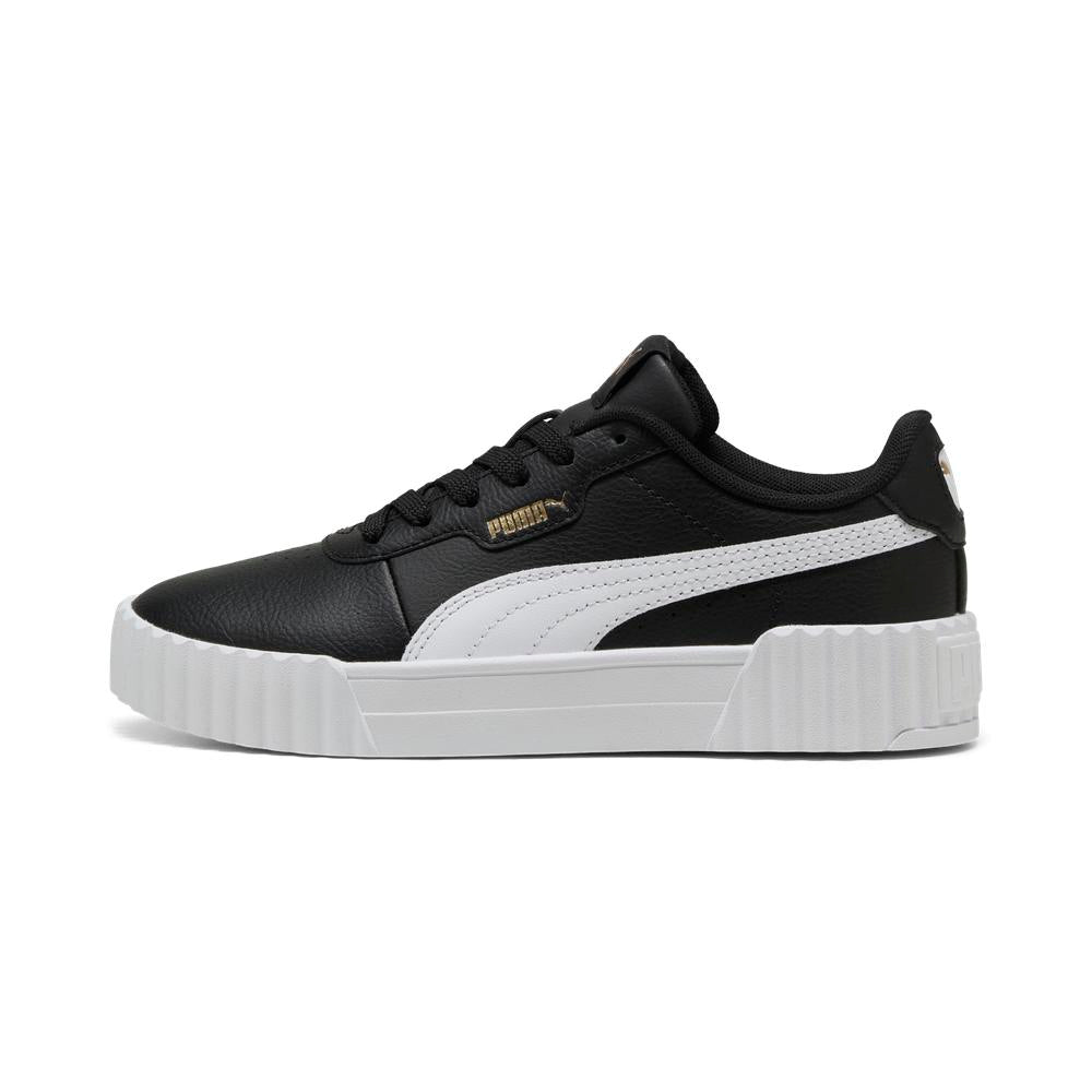 ZAPATILLAS PUMA Carina 3.0 Jr 401476 03
