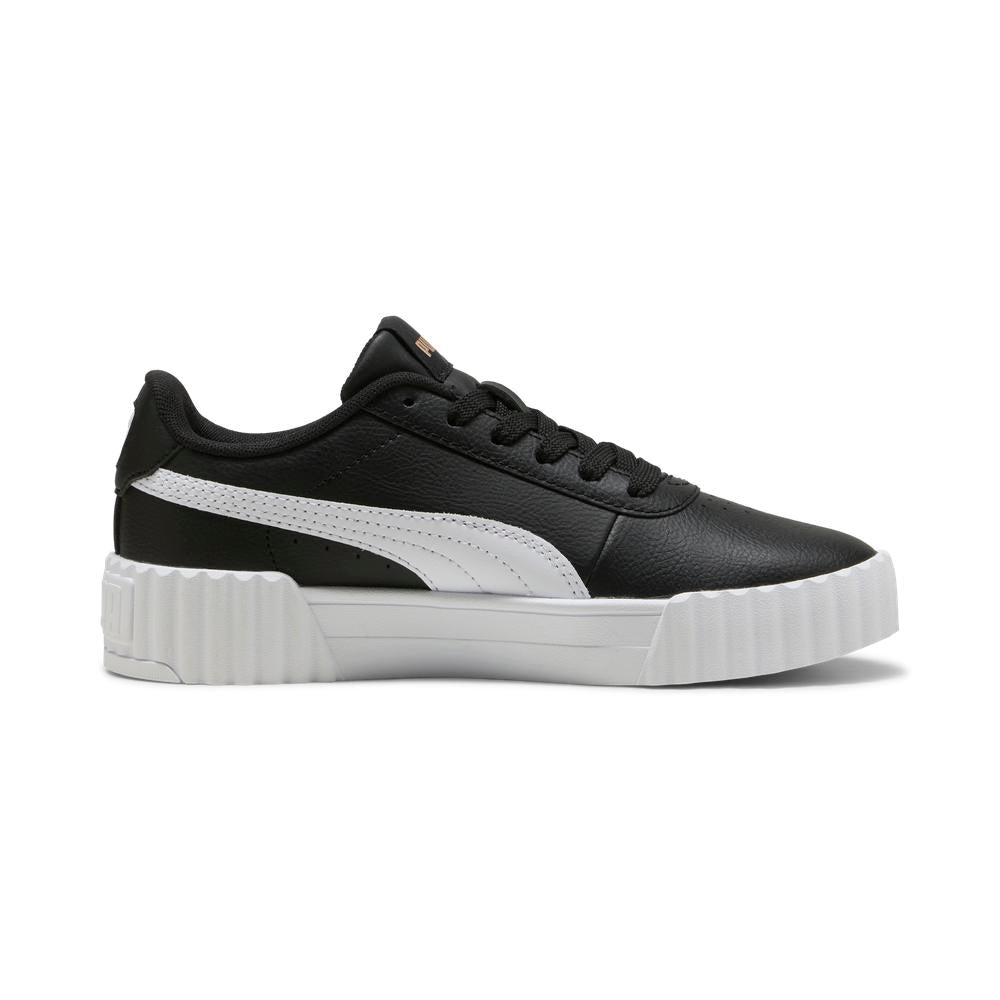 ZAPATILLAS PUMA Carina 3.0 Jr 401476 03
