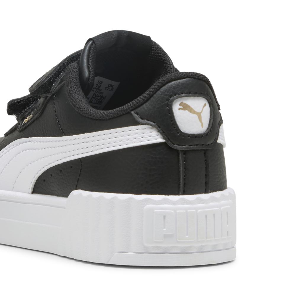 ZAPATILLAS PUMA Carina 3.0 V PS 401478 03