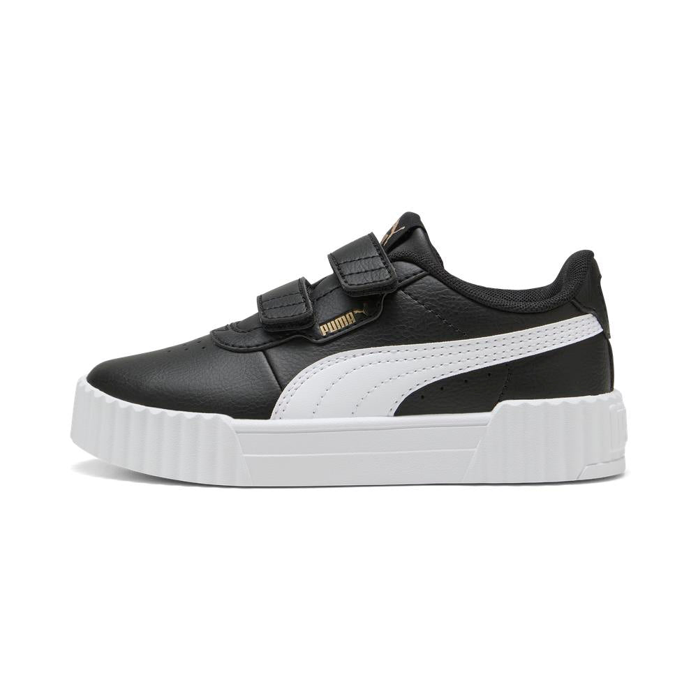 ZAPATILLAS PUMA Carina 3.0 V PS 401478 03