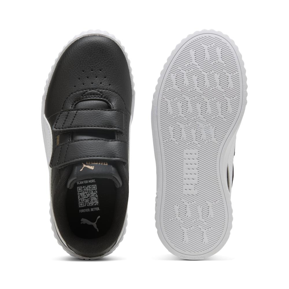 ZAPATILLAS PUMA Carina 3.0 V PS 401478 03