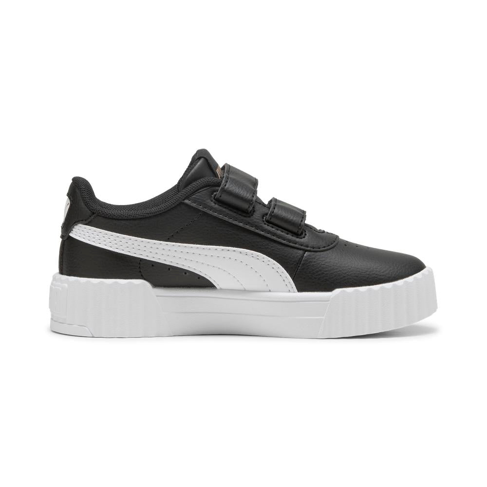 ZAPATILLAS PUMA Carina 3.0 V PS 401478 03