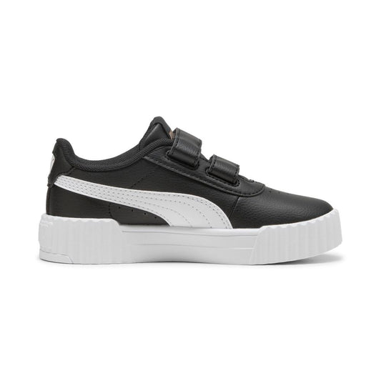 ZAPATILLAS PUMA Carina 3.0 V PS 401478 03