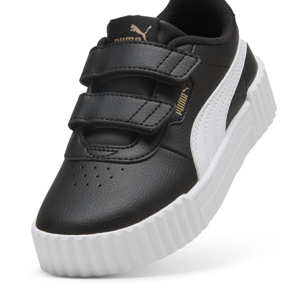 ZAPATILLAS PUMA Carina 3.0 V PS 401478 03