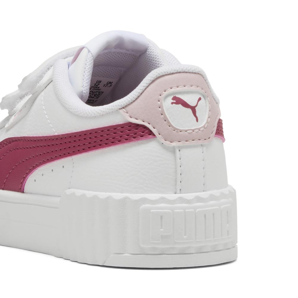 ZAPATILLAS PUMA Carina 3.0 V PS 401478 06