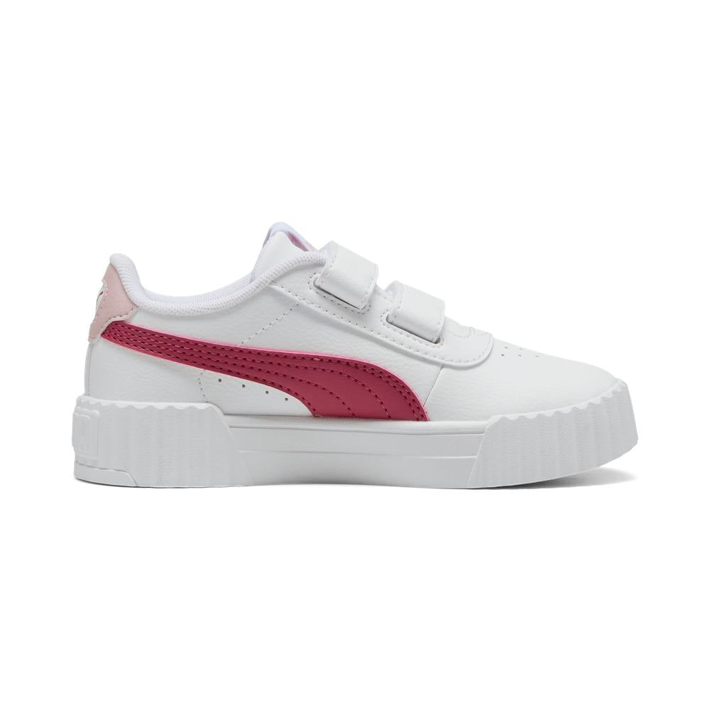 ZAPATILLAS PUMA Carina 3.0 V PS 401478 06