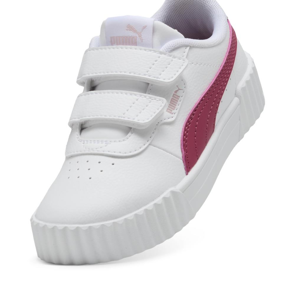 ZAPATILLAS PUMA Carina 3.0 V PS 401478 06